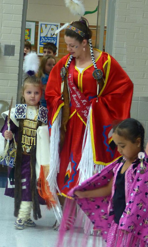 2 powwow at school.jpg